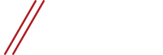 Media Capture Risk